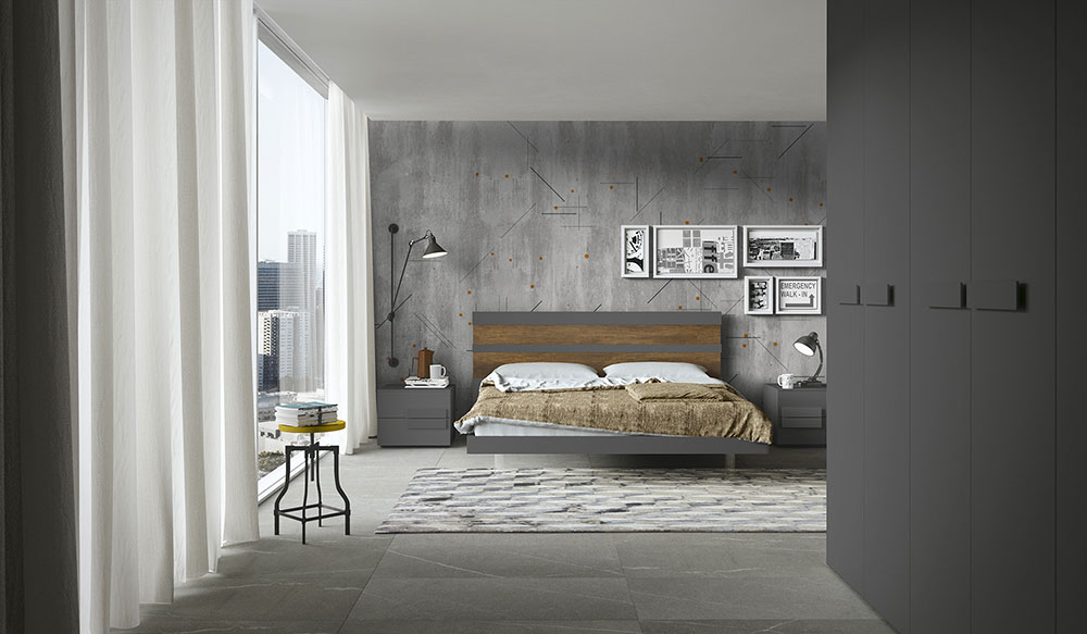 Stagioni-sistema-letto-STREET-4